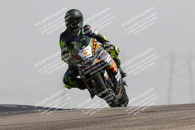 media/Jun-21-2024-CRA (Fri) [[52265281ca]]/Track Day 2/Grapevine/